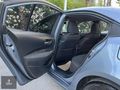 2025-TOYOTA COROLLA VİSİON PLUS HATASIZ(22.100KM)