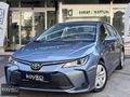 2023 TOYOTA COROLLA 1.5 VISION PLUS HATASIZ OTOMATİK 35.000 KM