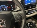 KAR GRUP TOYOTA-BYD YETKİLİ BAYİ'DEN COROLLA 1.5 VISION PLUS MDS