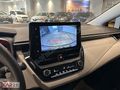 KAR GRUP TOYOTA-BYD YETKİLİ BAYİ'DEN COROLLA 1.5 VISION PLUS MDS