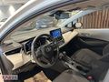 KAR GRUP TOYOTA-BYD YETKİLİ BAYİ'DEN COROLLA 1.5 VISION PLUS MDS