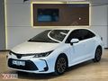 KAR GRUP TOYOTA-BYD YETKİLİ BAYİ'DEN COROLLA 1.5 VISION PLUS MDS