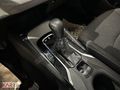 KAR GRUP TOYOTA-BYD YETKİLİ BAYİ'DEN COROLLA 1.5 VISION PLUS MDS
