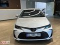 KAR GRUP TOYOTA-BYD YETKİLİ BAYİ'DEN COROLLA 1.5 VISION PLUS MDS