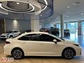 KAR GRUP TOYOTA-BYD YETKİLİ BAYİ'DEN COROLLA 1.5 VISION PLUS MDS