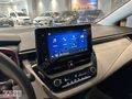 KAR GRUP TOYOTA-BYD YETKİLİ BAYİ'DEN COROLLA 1.5 VISION PLUS MDS