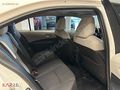 KAR GRUP TOYOTA-BYD YETKİLİ BAYİ'DEN COROLLA 1.5 VISION PLUS MDS