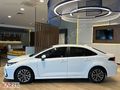 KAR GRUP TOYOTA-BYD YETKİLİ BAYİ'DEN COROLLA 1.5 VISION PLUS MDS
