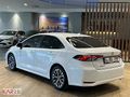 KAR GRUP TOYOTA-BYD YETKİLİ BAYİ'DEN COROLLA 1.5 VISION PLUS MDS