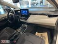 KAR GRUP TOYOTA-BYD YETKİLİ BAYİ'DEN COROLLA 1.5 VISION PLUS MDS