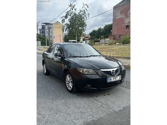 TÜRKİYE GENELİ EN UYGUNU YETİŞEN ALIR....