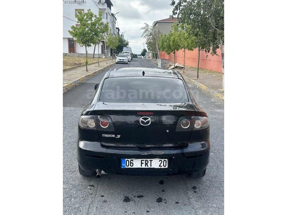 TÜRKİYE GENELİ EN UYGUNU YETİŞEN ALIR....