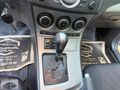 2011 MODEL MAZDA 3 1.6 SUNRUFLU İMPRESSİVE OTOMATİK