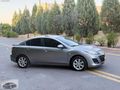 2011 MODEL MAZDA 3 1.6 SUNRUFLU İMPRESSİVE OTOMATİK