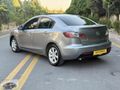 2011 MODEL MAZDA 3 1.6 SUNRUFLU İMPRESSİVE OTOMATİK