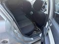 2011 MODEL MAZDA 3 1.6 SUNRUFLU İMPRESSİVE OTOMATİK