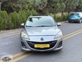 2011 MODEL MAZDA 3 1.6 SUNRUFLU İMPRESSİVE OTOMATİK