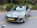 2011 MODEL MAZDA 3 1.6 SUNRUFLU İMPRESSİVE OTOMATİK