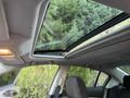 2011 MODEL MAZDA 3 1.6 SUNRUFLU İMPRESSİVE OTOMATİK