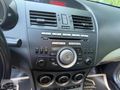 2011 MODEL MAZDA 3 1.6 SUNRUFLU İMPRESSİVE OTOMATİK