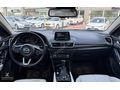 2018-MAZDA 3-65bin KM-POWER SENSE-BEYAZ DERİ DŞM-FULL+FULL