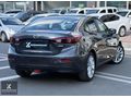 2018-MAZDA 3-65bin KM-POWER SENSE-BEYAZ DERİ DŞM-FULL+FULL