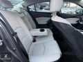 2018-MAZDA 3-65bin KM-POWER SENSE-BEYAZ DERİ DŞM-FULL+FULL