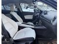2018-MAZDA 3-65bin KM-POWER SENSE-BEYAZ DERİ DŞM-FULL+FULL
