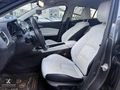 2018-MAZDA 3-65bin KM-POWER SENSE-BEYAZ DERİ DŞM-FULL+FULL