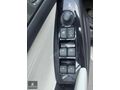 2018-MAZDA 3-65bin KM-POWER SENSE-BEYAZ DERİ DŞM-FULL+FULL