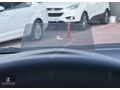 2018-MAZDA 3-65bin KM-POWER SENSE-BEYAZ DERİ DŞM-FULL+FULL