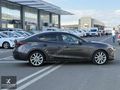 2018-MAZDA 3-65bin KM-POWER SENSE-BEYAZ DERİ DŞM-FULL+FULL