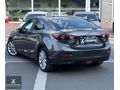 2018-MAZDA 3-65bin KM-POWER SENSE-BEYAZ DERİ DŞM-FULL+FULL