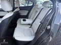 2018-MAZDA 3-65bin KM-POWER SENSE-BEYAZ DERİ DŞM-FULL+FULL