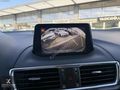 2018-MAZDA 3-65bin KM-POWER SENSE-BEYAZ DERİ DŞM-FULL+FULL