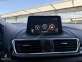 2018-MAZDA 3-65bin KM-POWER SENSE-BEYAZ DERİ DŞM-FULL+FULL