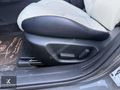 2018-MAZDA 3-65bin KM-POWER SENSE-BEYAZ DERİ DŞM-FULL+FULL