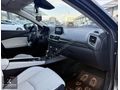 2018-MAZDA 3-65bin KM-POWER SENSE-BEYAZ DERİ DŞM-FULL+FULL
