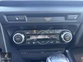 2018-MAZDA 3-65bin KM-POWER SENSE-BEYAZ DERİ DŞM-FULL+FULL