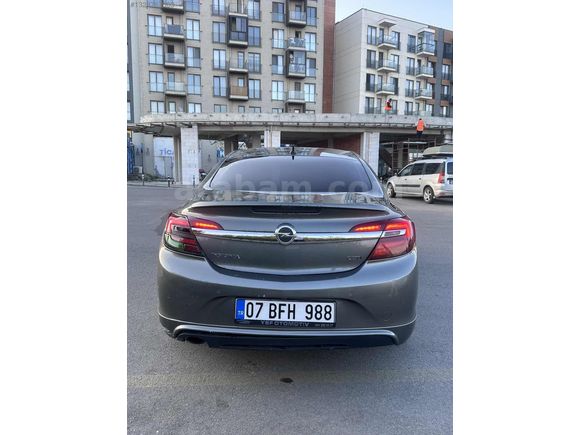 ACİİL UYGUN SANRUFLU