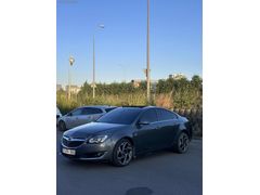 ACİİL UYGUN SANRUFLU