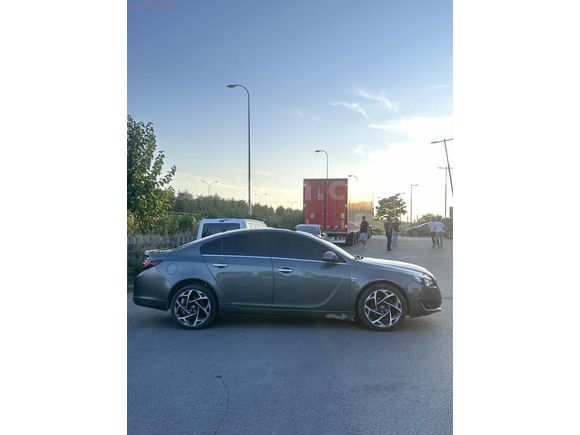 ACİİL UYGUN SANRUFLU