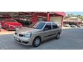 ARC OTOMOTİVDEN TEMİZ CLİO KLİMALI