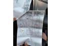 ARC OTOMOTİVDEN TEMİZ CLİO KLİMALI