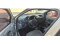 ARC OTOMOTİVDEN TEMİZ CLİO KLİMALI