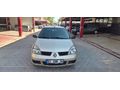 ARC OTOMOTİVDEN TEMİZ CLİO KLİMALI