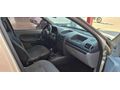 ARC OTOMOTİVDEN TEMİZ CLİO KLİMALI