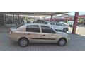 ARC OTOMOTİVDEN TEMİZ CLİO KLİMALI