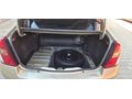 ARC OTOMOTİVDEN TEMİZ CLİO KLİMALI