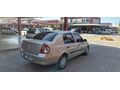 ARC OTOMOTİVDEN TEMİZ CLİO KLİMALI